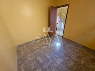 Imóvel Comercial com 9 Quartos para alugar, 258m² no Serra, Belo Horizonte