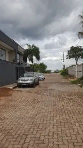 Casa com 1 Quarto à venda, 220m² no Park Way, Brasília