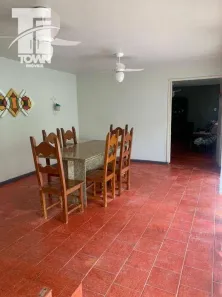 Fazenda/Sítio com 4 Quartos à venda, 200m² no Rio Dourado, Casimiro de Abreu