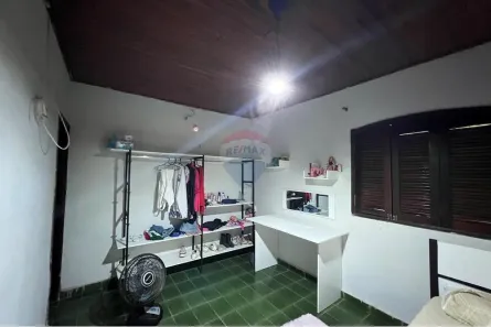 Casa com 3 Quartos à venda, 110m² no Senador, Araguaína