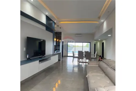Casa com 4 Quartos à venda, 210m² no , Ipojuca