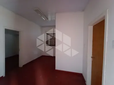 Sala Comercial para alugar, 160m² no Centro, Santa Cruz do Sul