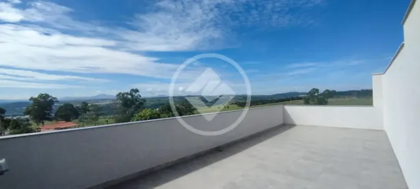 Apartamento com 2 Quartos à venda, 127m² no Célvia, Vespasiano