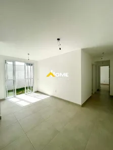 Apartamento com 2 Quartos à venda, 72m² no Diamante (Barreiro), Belo Horizonte