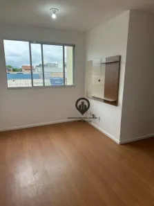 Apartamento com 2 Quartos à venda, 47m² no Campo Grande, Rio de Janeiro