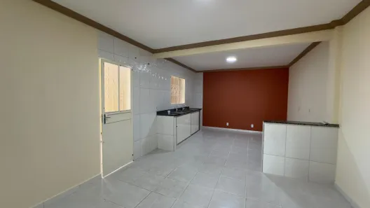Casa com 4 Quartos à venda, 231m² no Alvorada, Manaus