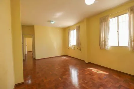 Apartamento com 3 Quartos à venda, 141m² no Gutierrez, Belo Horizonte