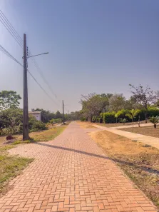 Fazenda/Sítio à venda, 2422m² no , Terezópolis de Goiás