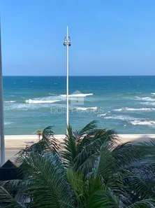 Apartamento com 2 Quartos à venda, 165m² no Pituba, Salvador