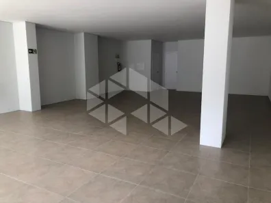 Sala Comercial para alugar, 100m² no Borgo, Bento Gonçalves