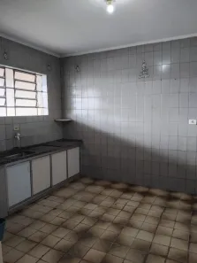 Casa com 3 Quartos à venda, 196m² no Parque São Judas Tadeu, Ferraz de Vasconcelos