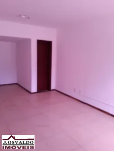 Sala Comercial à venda, 28m² no Pituba, Salvador