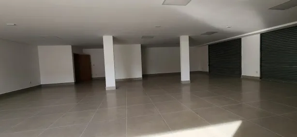 Sala Comercial para alugar, 47m² no Jardim Mariliza, Goiânia