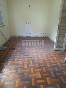 Casa com 3 Quartos para alugar, 164m² no Campo Grande, Rio de Janeiro