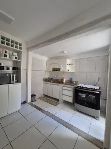 Casa com 3 Quartos à venda, 100m² no Arraial D'Ajuda, Porto Seguro