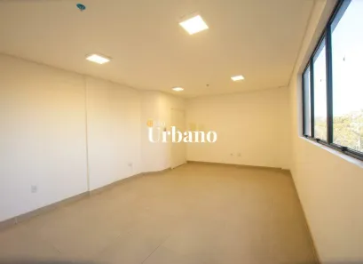 Sala Comercial para alugar, 30m² no Centro, Canoas
