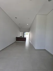 Casa de Condomínio com 3 Quartos à venda, 147m² no Ponta Negra, Manaus
