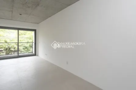 Apartamento com 2 Quartos à venda, 68m² no Farroupilha, Porto Alegre