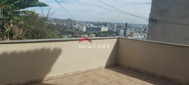 Casa com 4 Quartos à venda, 180m² no Penha, Belo Horizonte
