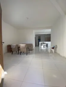 Casa com 3 Quartos para alugar, 120m² no Arembepe (Abrantes), Camaçari