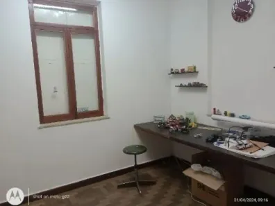 Lote/Terreno à venda, 347m² no Graça, Salvador