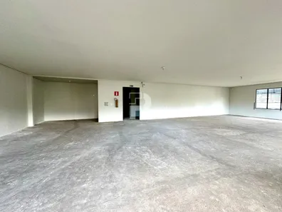Prédio Comercial à venda, 855m² no Lourdes, Belo Horizonte