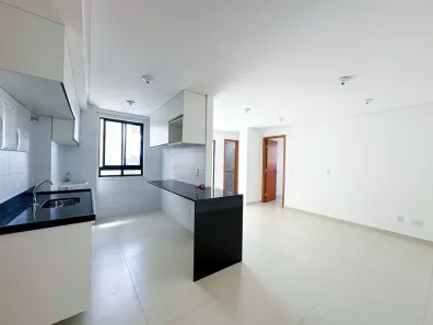 Apartamento com 2 Quartos à venda, 66m² no Jardim Oceania, João Pessoa