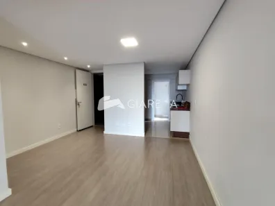 Apartamento com 2 Quartos para alugar, 86m² no Vila Industrial, Toledo