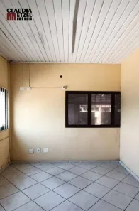 Galpão/Depósito/Armazém para venda ou aluguel, 1110m² no Sítio Paecara (Vicente de Carvalho), Guarujá