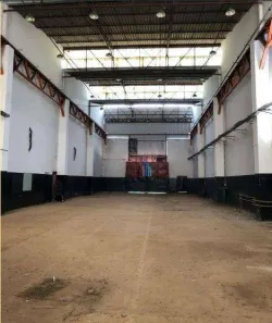 Galpão/Depósito/Armazém para alugar, 2000m² no Marmeleiro, Mairinque