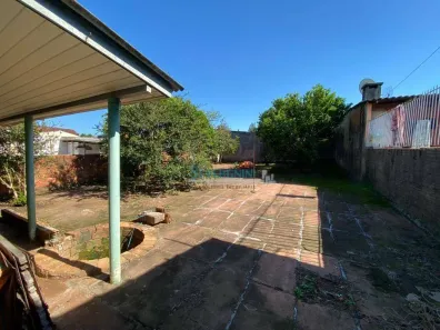 Lote/Terreno à venda, 300m² no Vila Monte Carlo, Cachoeirinha