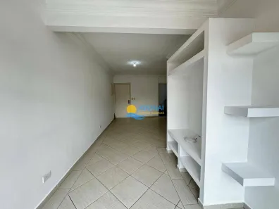 Apartamento com 3 Quartos à venda, 76m² no Jardim Las Palmas, Guarujá