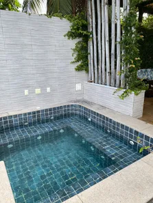Casa com 3 Quartos à venda, 230m² no Praia de Tairu, Vera Cruz
