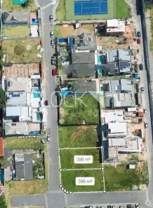 Lote/Terreno à venda, 792m² no Recreio dos Bandeirantes, Rio de Janeiro