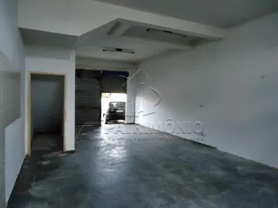 para alugar, 95m² no Terras de São João, Salto de Pirapora