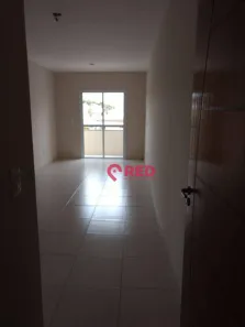 Apartamento com 2 Quartos à venda, 57m² no Jardim do Sol, Sorocaba