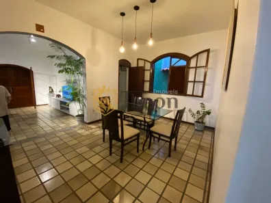 Casa com 3 Quartos à venda, 520m² no Aracuí, Lauro de Freitas