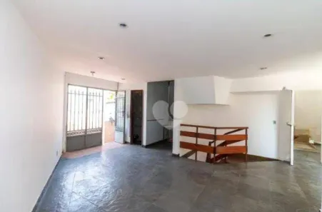 Cobertura com 3 Quartos à venda, 145m² no Laranjeiras, Rio de Janeiro