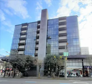 Sala Comercial à venda, 67m² no São Pelegrino, Caxias do Sul