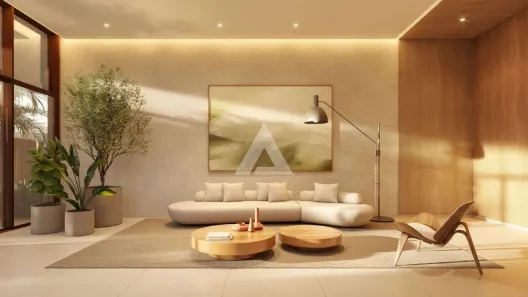Apartamento com 4 Quartos à venda, 168m² no Horto Florestal, Salvador