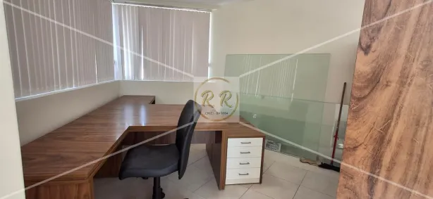 Sala Comercial com 1 Quarto à venda, 37m² no Pituba, Salvador