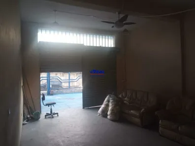 Ponto Comercial para alugar, 60m² no Tirol (Barreiro), Belo Horizonte