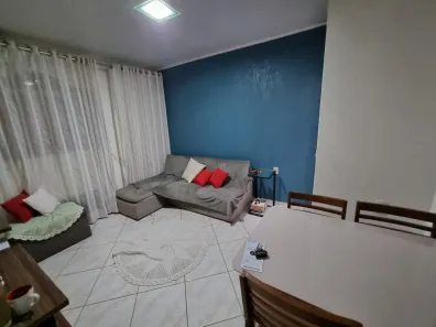 Casa com 2 Quartos à venda, 96m² no Setor Leste, Brasília