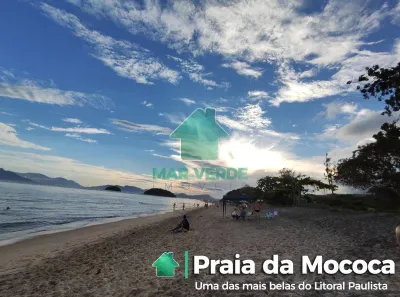 Lotes/Terrenos à venda em Caraguatatuba, SP - Viva Real