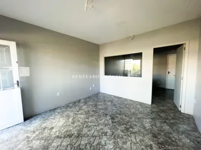 Sala Comercial para alugar, 50m² no Niterói, Canoas