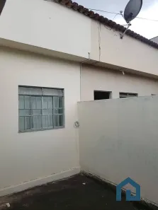 Casa com 3 Quartos à venda, 360m² no Vila Santa Branca (Venda Nova), Belo Horizonte