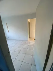 Apartamento com 1 Quarto à venda, 43m² no Senador Vasconcelos, Rio de Janeiro