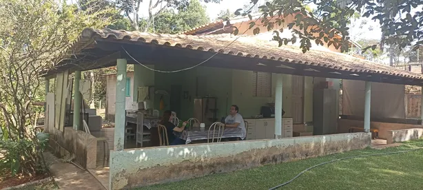 Imagem do imóvel