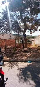 Lote/Terreno à venda, 360m² no São Salvador, Betim