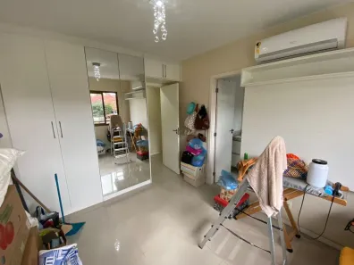 Apartamento com 2 Quartos à venda, 90m² no Palmeiras, Nova Iguaçu